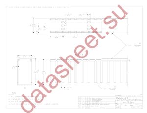 G2X4BL6-A datasheet  